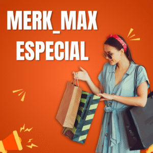 MerkMax_Especial