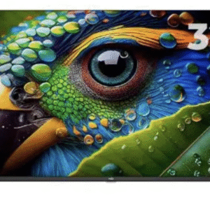 Smart TV 32"