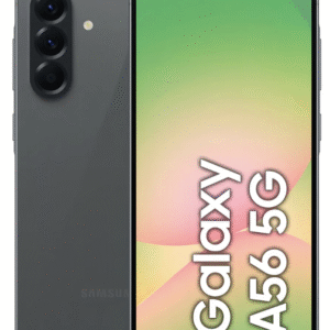 Samsung Galaxy A56 5g Dual Sim 256 Gb