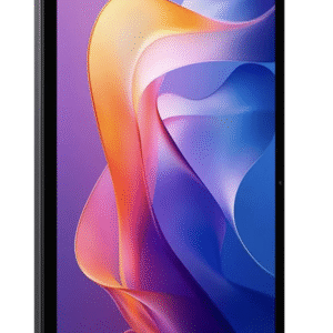 Tablet Redmi Pad 2 4gb/128gb Gris Grafito Gris