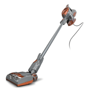 Aspiradora Vertical Rocket Stick Shark Ninja Hv301