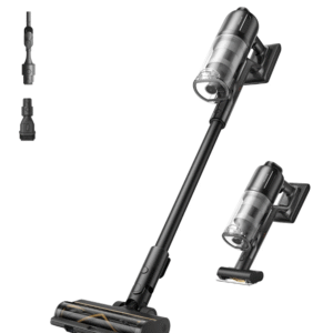 Aspiradora Inalámbrica Dreame Z30 Essential