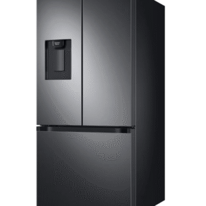 Nevecón Samsung French Door 625 L Rf22a4220